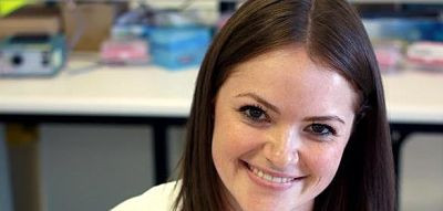 Brain Tumour Research: Working on breakthrough cures image